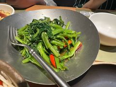 -simply thai天泰(美罗城店)