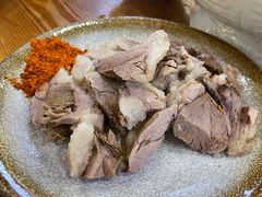 -国强手抓(西夏区店)