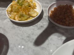 -天辣(金桥啦啦宝都店)