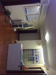 -维纳斯专业减肥