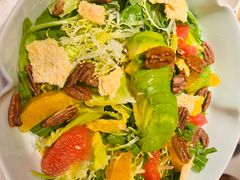 -京味斋·北京烤鸭(华威桥北工大店)