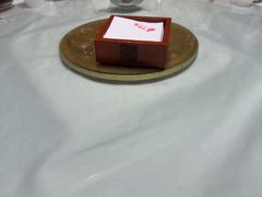 -大鸭梨烤鸭(房山店)