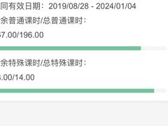-IBOBI亲子游泳俱乐部(华侨城中心)