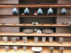 -静一餐厅·湖北菜(前门创始店)