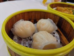 -广州酒家(文昌总店)