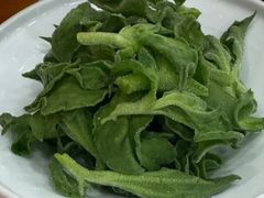 -通乐簋街小龙虾(老店)