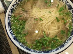 -飞天大厦清真餐厅