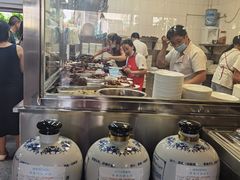 -天佑祥万春老卤(天乡后街店)
