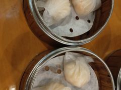 -红莲中餐厅(日航饭店)