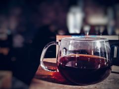 -VOYAGE COFFEE(北锣鼓巷店)