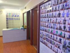 -维纳斯专业减肥