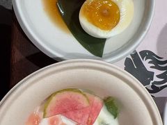 -赤牧日式烧肉自助(金桥永旺店)