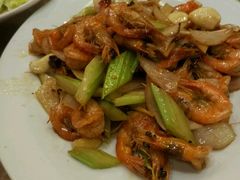 -海天大酒店(湖滨路店)