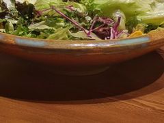 -耕海日本料理(万达华府店)