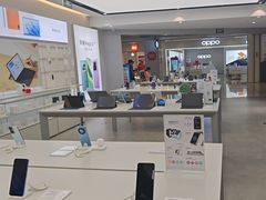 -荣耀授权体验店(双井富力店)