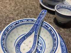 -南京大牌档(青岛万象城店)