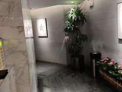 -一澜江宴·江景公园餐厅(江滩公园店)