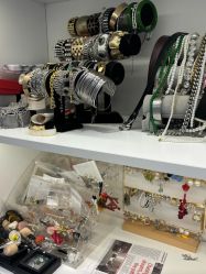 -米莱摄影写真(五大道别墅店)