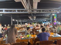 -渔家火锅·海鲜自助餐·演艺(亚龙湾天域酒店)