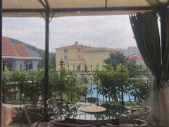 -大锅强·蒸海鲜青岛菜(吾悦广场店)