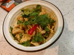 -鸣记脆皮烤鱼(岐山路店)