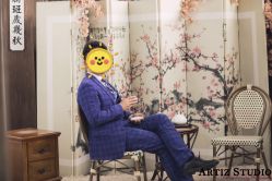 -THE QUEEN(北京店)