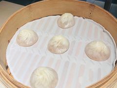 -鼎泰丰(当代商城店)