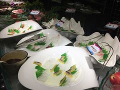 -长春宾馆·丽豪浴都