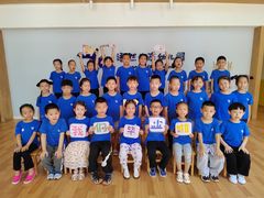 -北京市通州区语然生态幼儿园