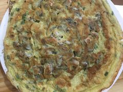 -红海湾豪记海鲜大排档