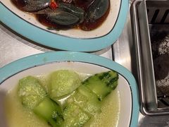 -古彭7只羊·招牌白串·碳锅羊肉旗舰店