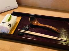 -赵记玄面(市府恒隆广场店)