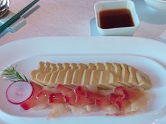 -忆家名门·上海菜(徐家汇店)