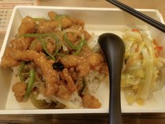 -锅儿挑面馆