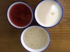 -奶酪魏(牛街总店)