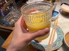 -聚宝源(潞城店)
