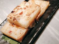 -岭南真味·匠心粤菜(K11店)