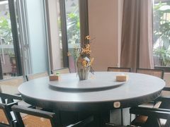 -桂花寨(北碚二店)