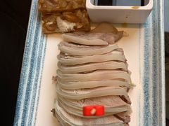 -七八九餐厅(浦江店)