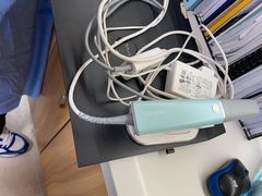 -上海仁爱医院口腔科 · 种植