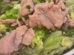 -全牛匠·乐山跷脚牛肉(西北旺万象汇店)