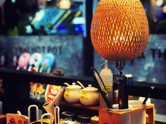 -雷门拉面店(新光天地店)