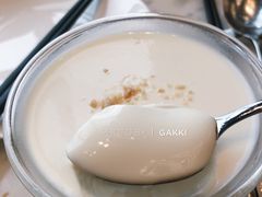 -唐阁海景中餐厅·早茶·粤菜•生日聚餐(海口朗廷酒店)