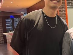-加伍磅健身(千树店)