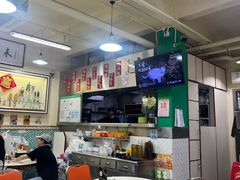 -華歡冰室-WahFoon(吉大店)