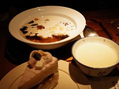 -RUXU入续糖水铺与包(卓悦中心店)