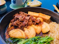 -モリタ屋(JR京都伊势丹店)