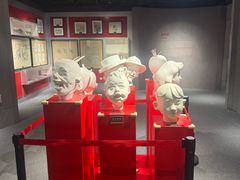 -上海动漫博物馆