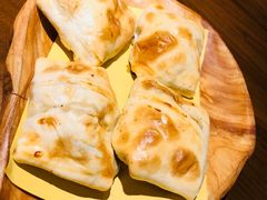 -天山醉美·新疆餐厅(富华里店)