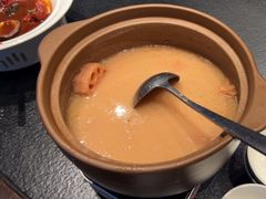 -大拙里·精致融合菜(沙湖桃源国际店)